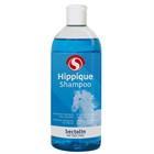 Sectolin Shampoo Hippique Multicolour