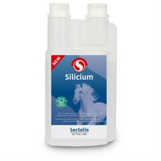 SECTOLIN SILICIUM Multicolour