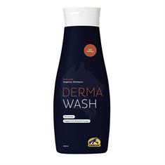 Shampoo Cavalor Derma Wash Other