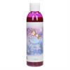 Shampoo Epplejeck EJUnicorn Pink