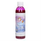 Shampoo Epplejeck EJUnicorn Pink