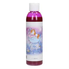 Shampoo Epplejeck EJUnicorn Pink