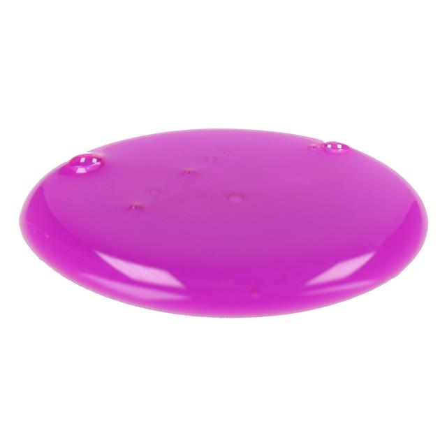 Shampoo Epplejeck EJUnicorn Pink
