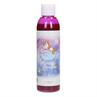 Shampoo Epplejeck EJUnicorn Pink