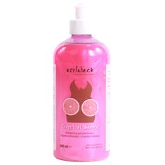 Shampoo Epplejeck Grapefruit Multicolour