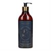Shampoo Imperial Riding IRHEquine Empire Blue