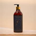 Shampoo Imperial Riding IRHEquine Empire Blue
