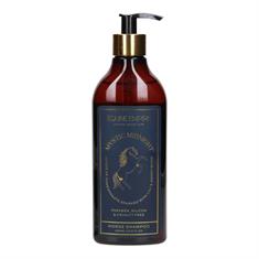 Shampoo Imperial Riding IRHEquine Empire Blue