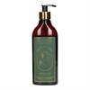 Shampoo Imperial Riding IRHEquine Empire Green