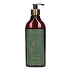 Shampoo Imperial Riding IRHEquine Empire Green