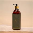 Shampoo Imperial Riding IRHEquine Empire Green