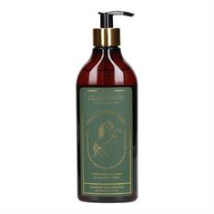 Shampoo Imperial Riding IRHEquine Empire Green