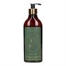 Shampoo Imperial Riding IRHEquine Empire Green