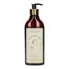 Shampoo Imperial Riding IRHEquine Empire Off White