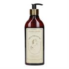 Shampoo Imperial Riding IRHEquine Empire Off White