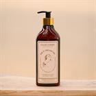 Shampoo Imperial Riding IRHEquine Empire Off White