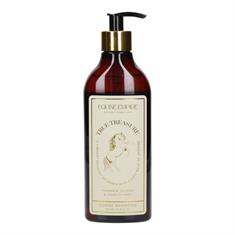Shampoo Imperial Riding IRHEquine Empire Off White