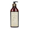 Shampoo Imperial Riding IRHEquine Empire Off White