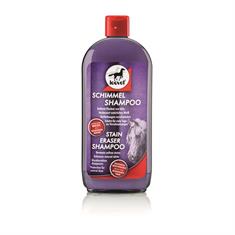 Shampoo Leovet Milton Multicolour