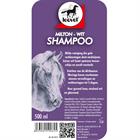 Shampoo Leovet Milton 