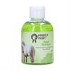 Shampoo PaardenpraatTV Apple 