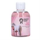 Shampoo PaardenpraatTV Rose 