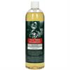 Shampoo Tea Tree Grand National Multicolour