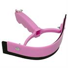 Shedding Blade Epplejeck Colour Dark Pink