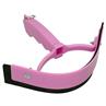 Shedding Blade Epplejeck Colour Dark Pink