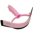 Shedding Blade Epplejeck Colour Pink