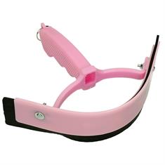 Shedding Blade Epplejeck Colour Pink
