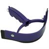 Shedding Blade Epplejeck Colour Purple