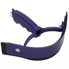 Shedding Blade Epplejeck Colour Purple