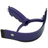 Shedding Blade Epplejeck Colour Purple
