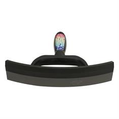 Shedding Blade Epplejeck EJRainbow Black