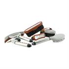 Shedding Blade Equitheme Je t'aime Grey