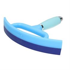 Shedding Blade HB Soft Gel Mid Blue-Purple