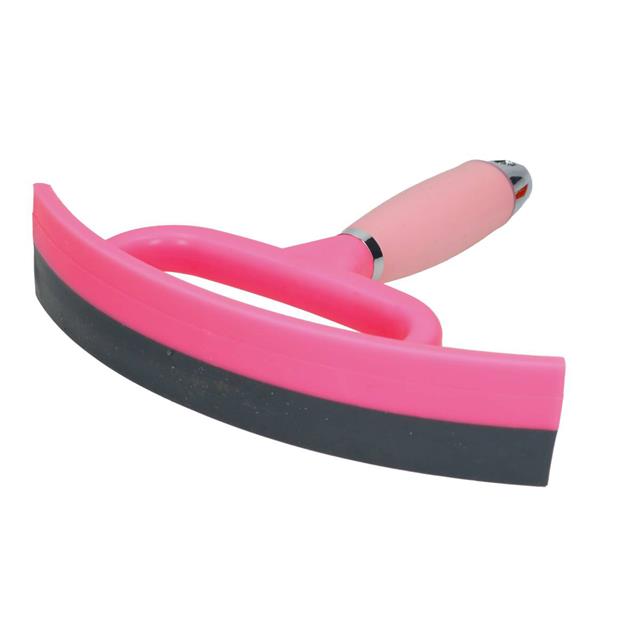 Shedding Blade HB Soft Gel Mid Blue-Purple