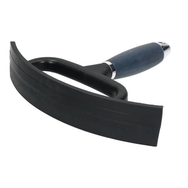 Shedding Blade HB Soft Gel Mid Blue-Purple
