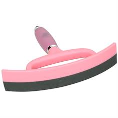 Shedding Blade HB Soft Gel Pink-Grey