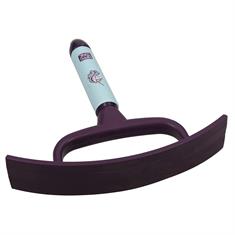 Shedding Blade Hippo Tonic Soft Fantaisie
