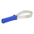 SHEDDING BLADE METAL 