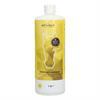 Shine Shampoo Epplejeck Multicolour