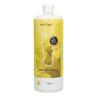 Shine Shampoo Epplejeck Multicolour