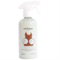 Shine Spray Epplejeck Coconut Multicolour