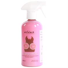 Shine Spray Epplejeck Grapefruit Multicolour