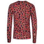 Shirt Active Rider AR24202 Longsleeve Leopard