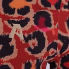 Shirt Active Rider AR24202 Longsleeve Leopard