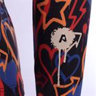 Shirt Active Rider AR24202 Longsleeve Multicolour