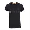 Shirt Active Rider Ar25303 Black